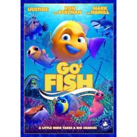 salvemos-el-mar-go-fish-dvd-dvd