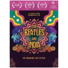 the-beatles-y-la-india-documental-br