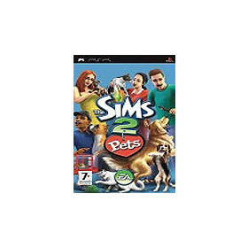 los-sims-2-mascotas-reacondicionado