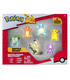 pokemon-multipack-6-figuras