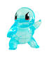 pokemon-fig-traslucida-colector-8cm