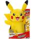 pokemon-pikachu-electronico