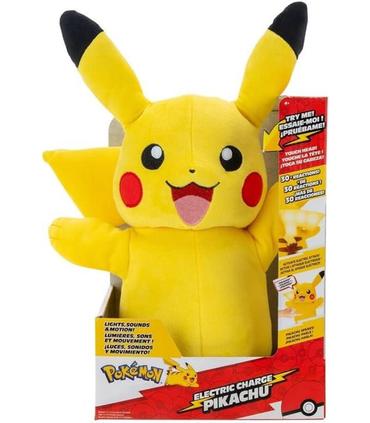 pokemon-pikachu-electronico