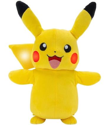 pokemon-pikachu-electronico