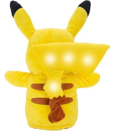 pokemon-pikachu-electronico