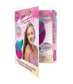 Estudio Extensiones Glow & Go