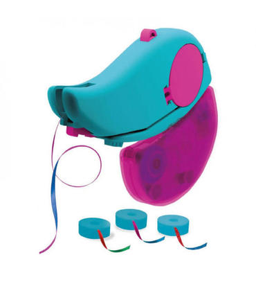 estudio-extensiones-glow-go