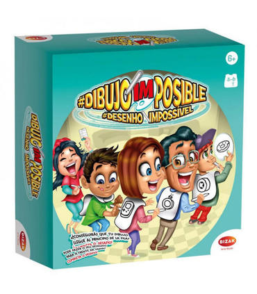 dibujo-imposible-adivina-que-pinto