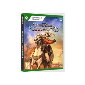 mount-blade-2-bannerlord-xbox-one-x