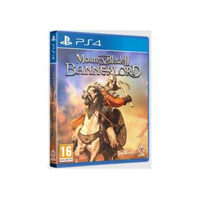 mount-blade-2-bannerlord-ps4
