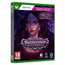 pathfinder-wrath-of-the-righteous-xbox-one