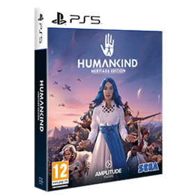 humankind-heritage-edition-ps5