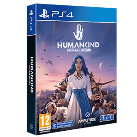 humankind-heritage-edition-ps4