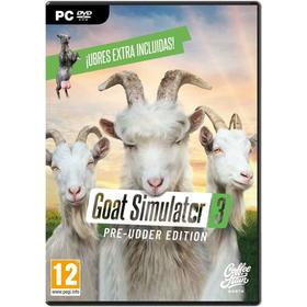 goat-simulator-3-pre-udder-edition-pc