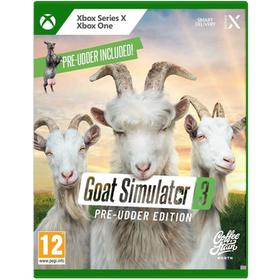 goat-simulator-3-pre-udder-edition-xbox-one-x