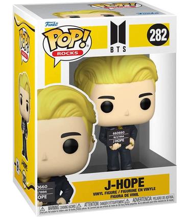 figura-funko-pop-rocks-bts-butter-j-hope