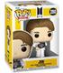 figura-funko-pop-rocks-bts-butter-jin