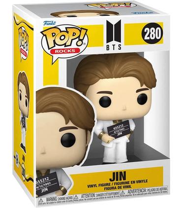 figura-funko-pop-rocks-bts-butter-jin