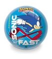 Pelota Sonic