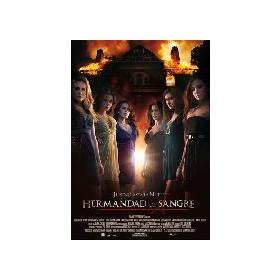 hermandad-de-sangre-dvd-reacondicionado