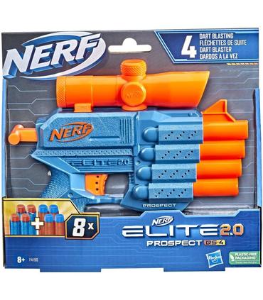 ner-elite-20-prospect-qs-4