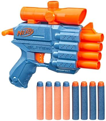 ner-elite-20-prospect-qs-4