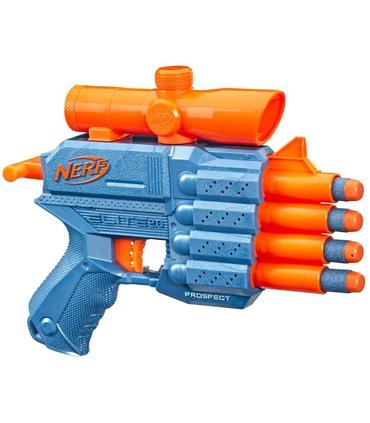 ner-elite-20-prospect-qs-4