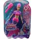 barbie-mermaid-power-malibu