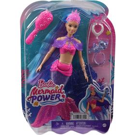 barbie-mermaid-power-malibu