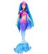 barbie-mermaid-power-malibu
