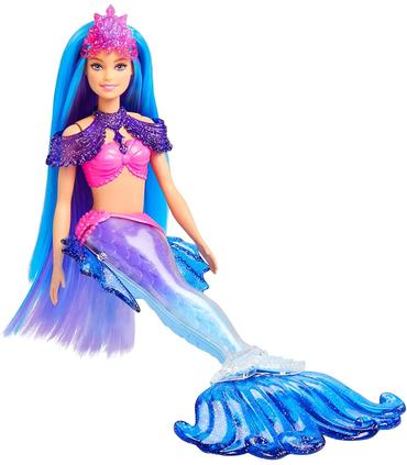 barbie-mermaid-power-malibu