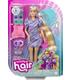 barbie-totally-hair-doll-pelo-extralargo-estrella
