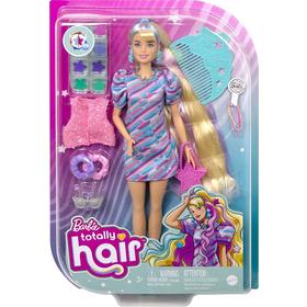 barbie-totally-hair-doll-pelo-extralargo-estrella