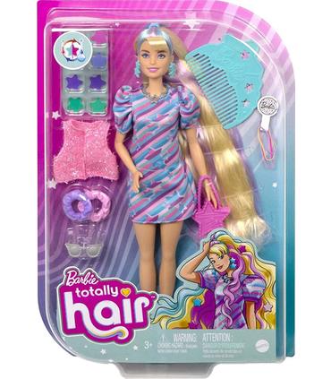 barbie-totally-hair-doll-pelo-extralargo-estrella