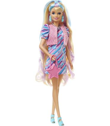 barbie-totally-hair-doll-pelo-extralargo-estrella