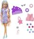barbie-totally-hair-doll-pelo-extralargo-estrella