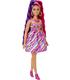 barbie-totally-hair-doll-pelo-extralargo-flor