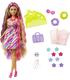 barbie-totally-hair-doll-pelo-extralargo-flor