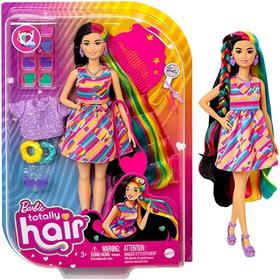 barbie-totally-hair-doll