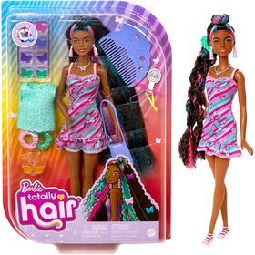 barbie-totally-hair-doll-mariposa