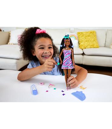 barbie-totally-hair-doll-mariposa