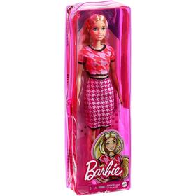 barbie-fashionista-conjunto-pata-de-gallo