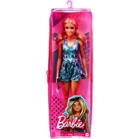 barbie-fashionista-mono-tie-dye