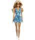 barbie-fashionista-mono-tie-dye
