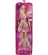 barbie-fashionista-vestido-de-frutas