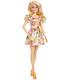 barbie-fashionista-vestido-de-frutas