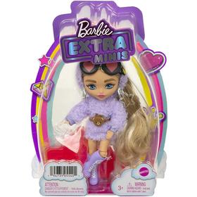 barbie-extra-mini-rubia-con-coletas-y-sudadera