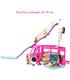 barbie-supercaravana-dreamcamper-2022