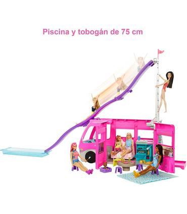 barbie-supercaravana-dreamcamper-2022