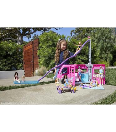 barbie-supercaravana-dreamcamper-2022